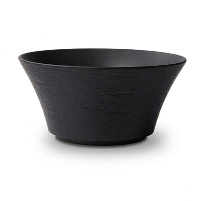 Large Conical Bowl