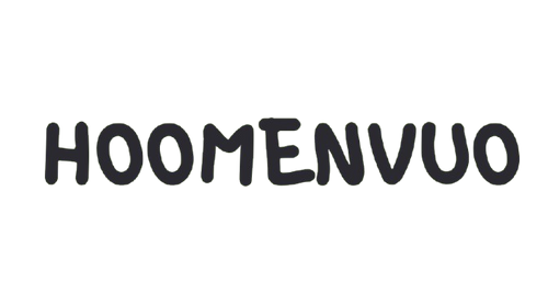 Hoomenvuo